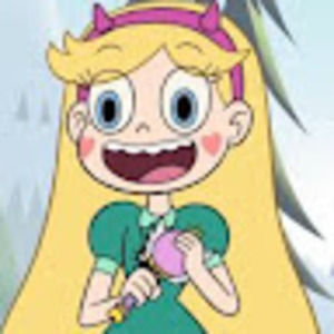 Meet your Posher, Genesis